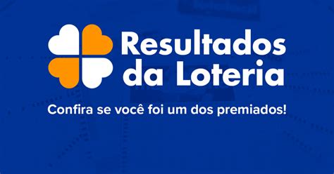 resultado loteria estadual rs hoje